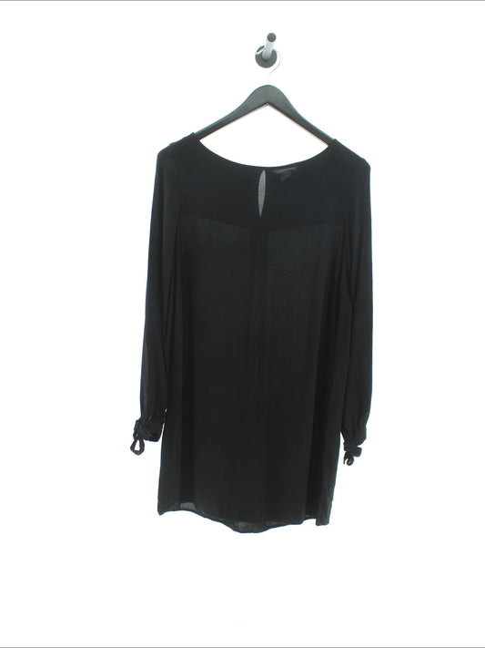 2eaab5d54fc2fbe2d8e8a74daa918a7b