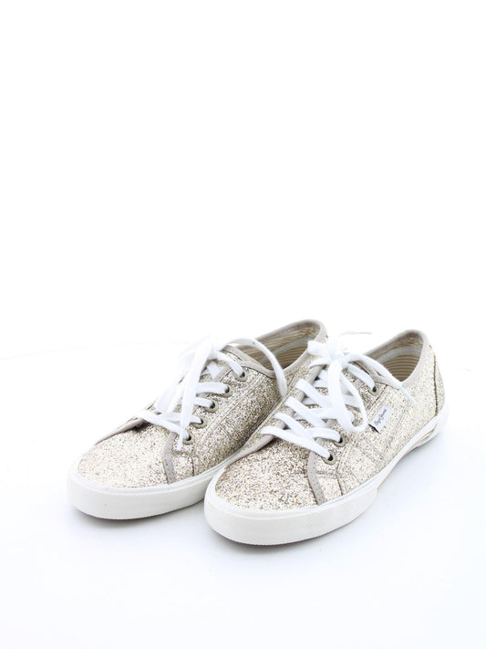 741cd48469c2c3e450a0fbfad5d17b20