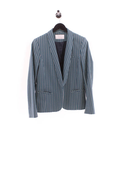 2c58c065674105b95365a716d2c6566e