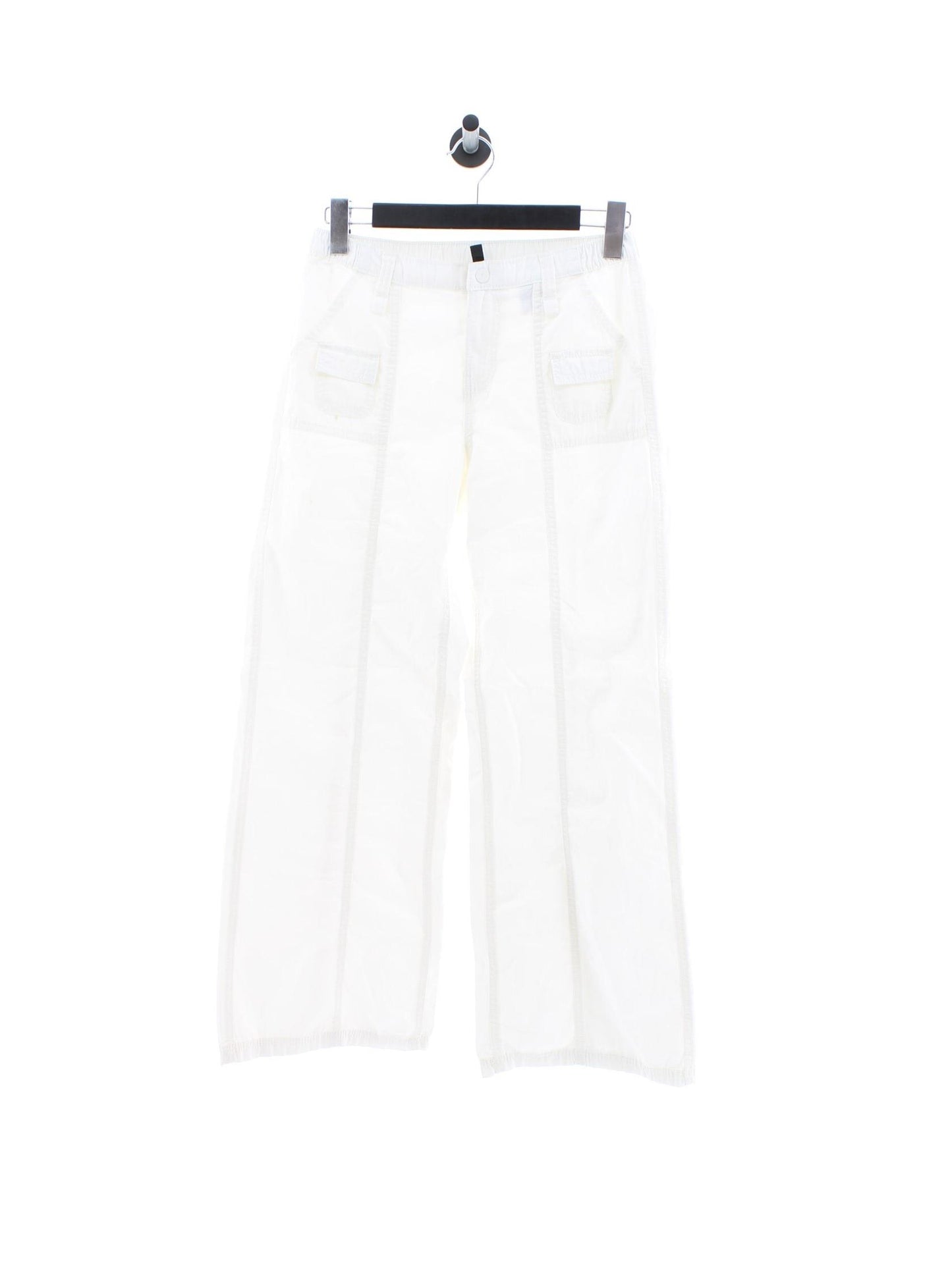 2138bce4544ccafb59841de64a966705