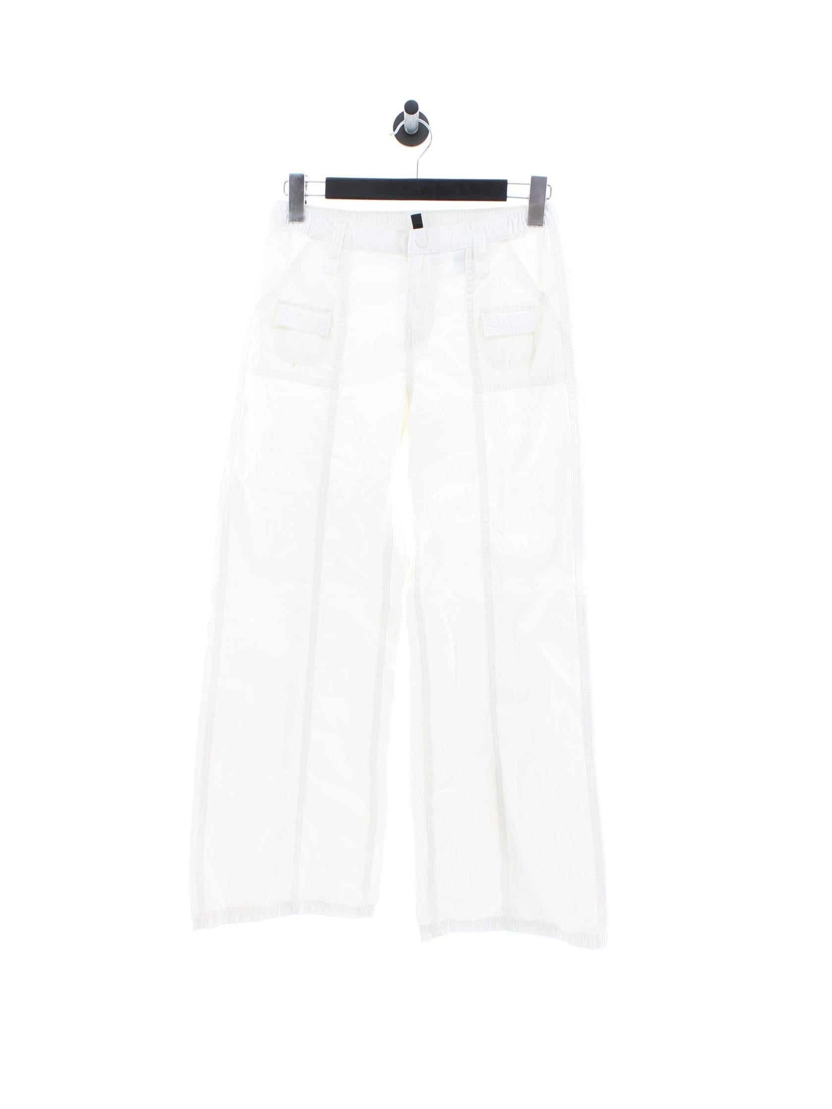 2138bce4544ccafb59841de64a966705