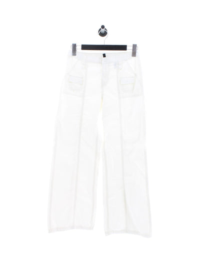 2138bce4544ccafb59841de64a966705