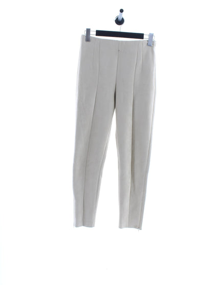 Spodnie Casual Zara Rozmiar: M