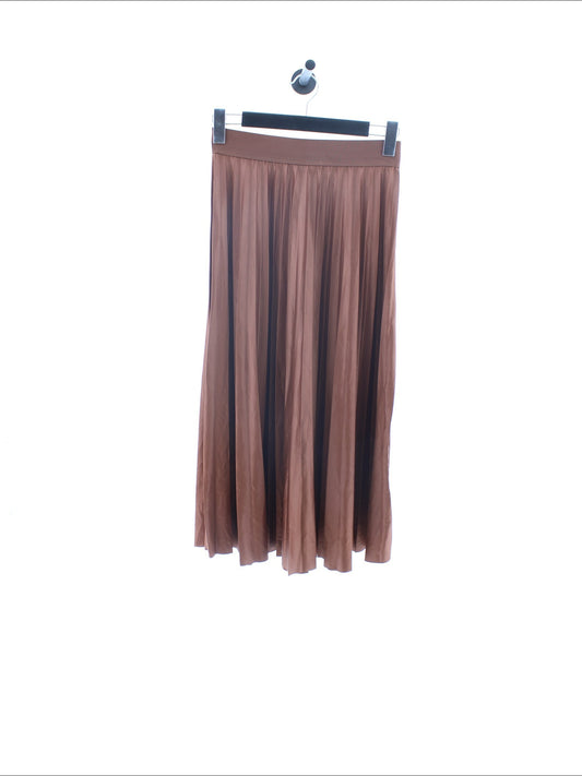 c2d8c6fcb9309ab3e8d287788de1e31f