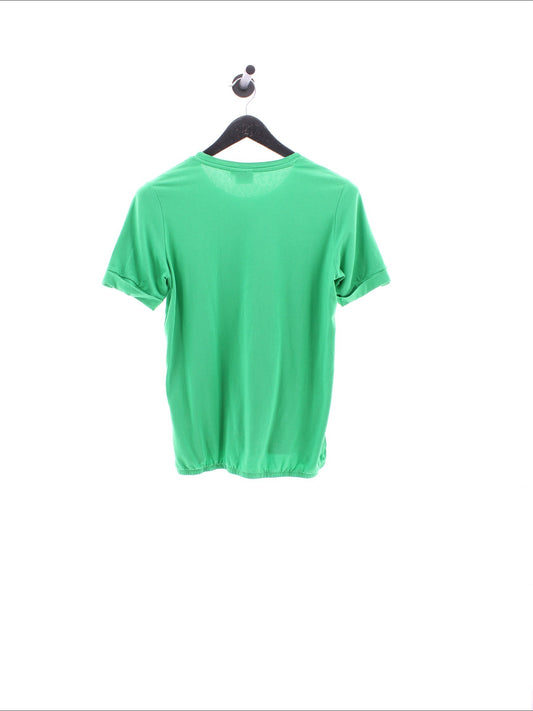 dc7c7c913525ee21924dacca504fa952