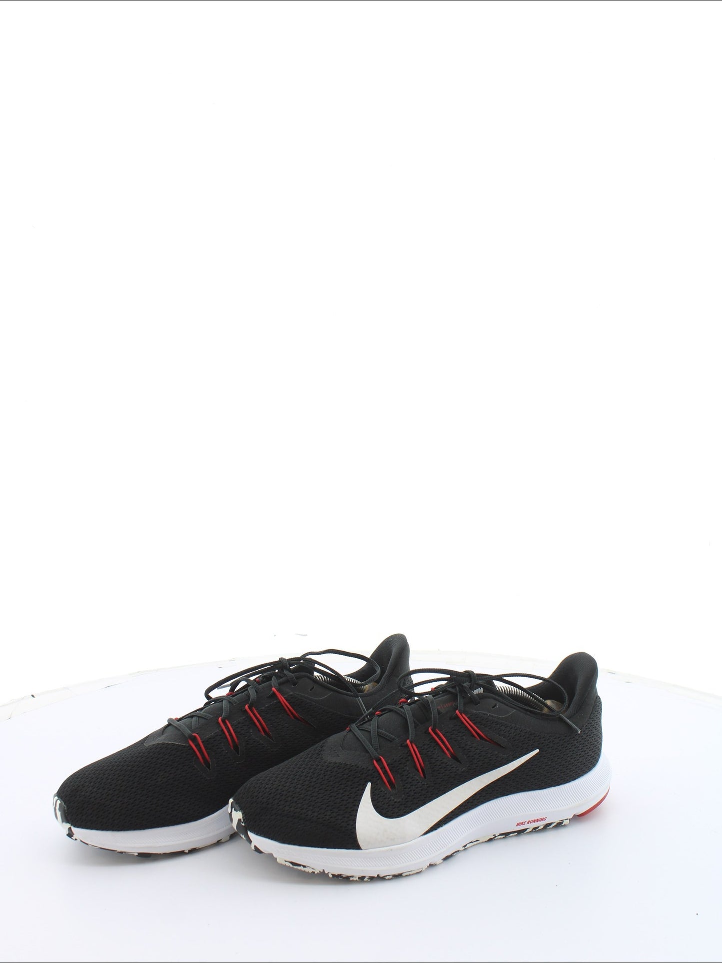 Buty Nike Rozmiar: 43