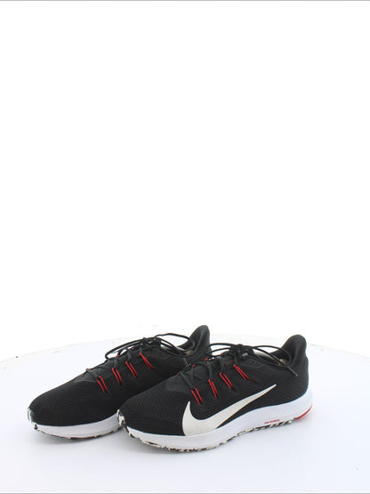 Buty Nike Rozmiar: 43