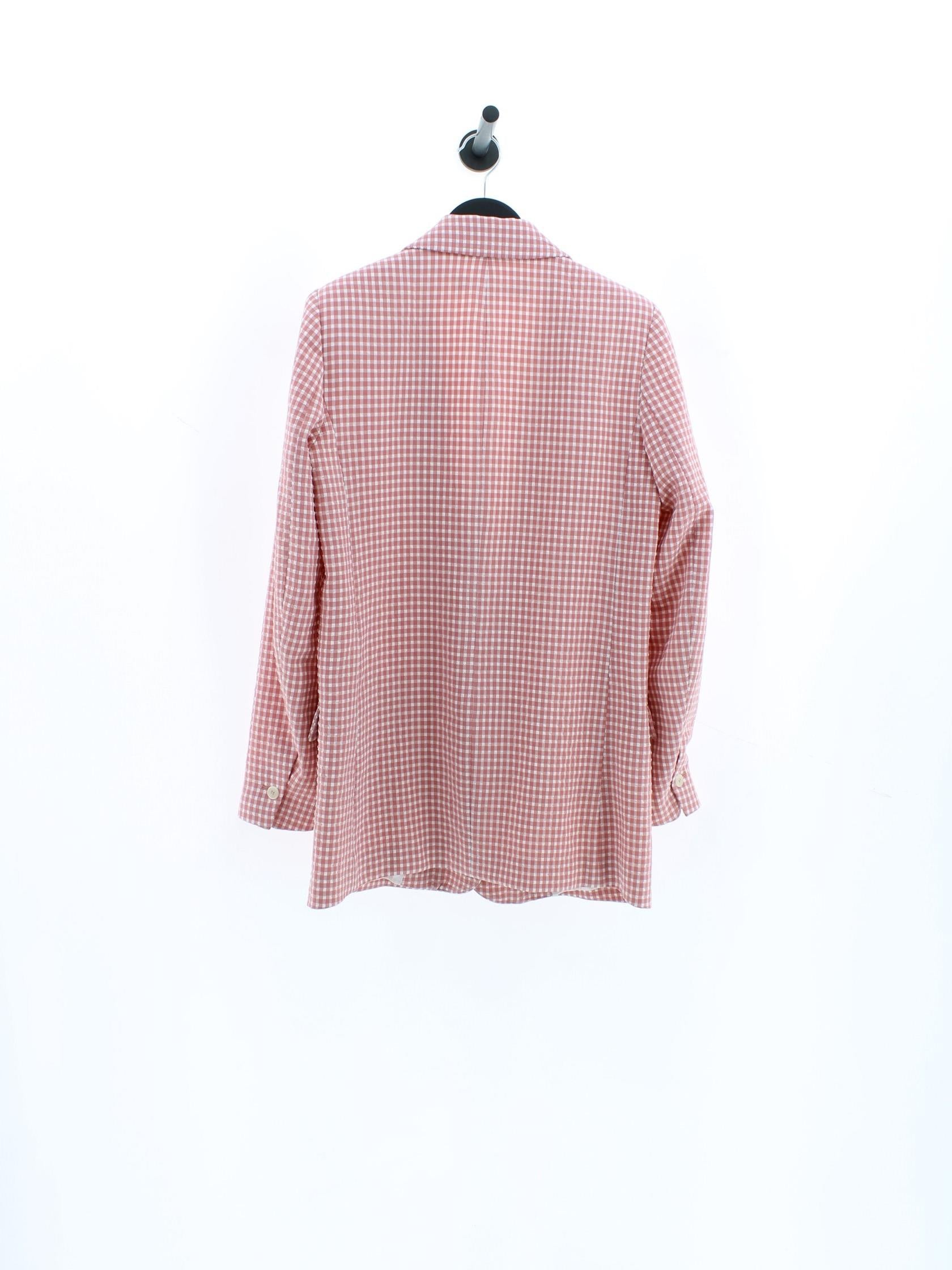 539f57e2a7c91072458730a1c8b78044