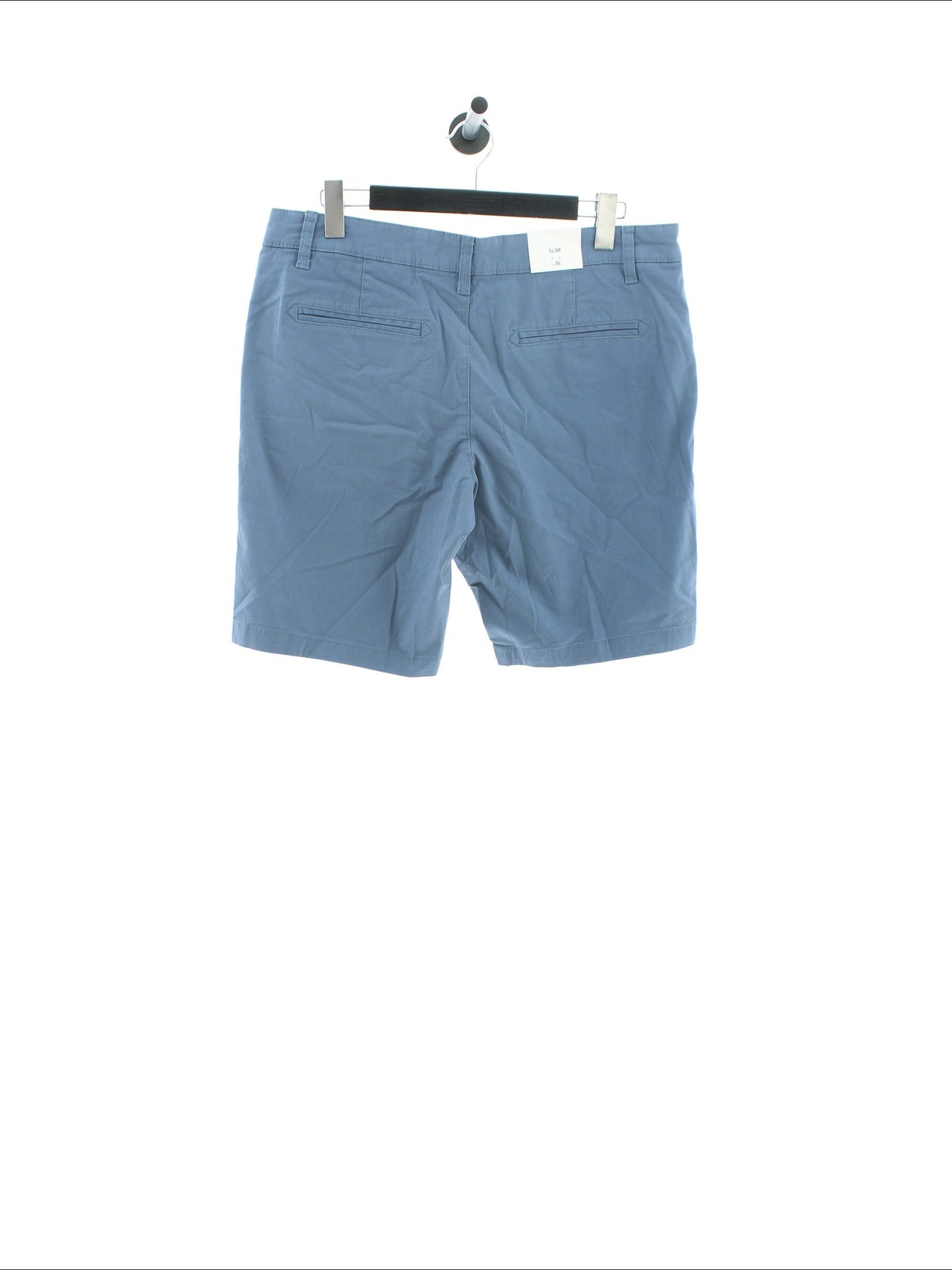 43cabf7748f63f149e3dda540a4fd29b