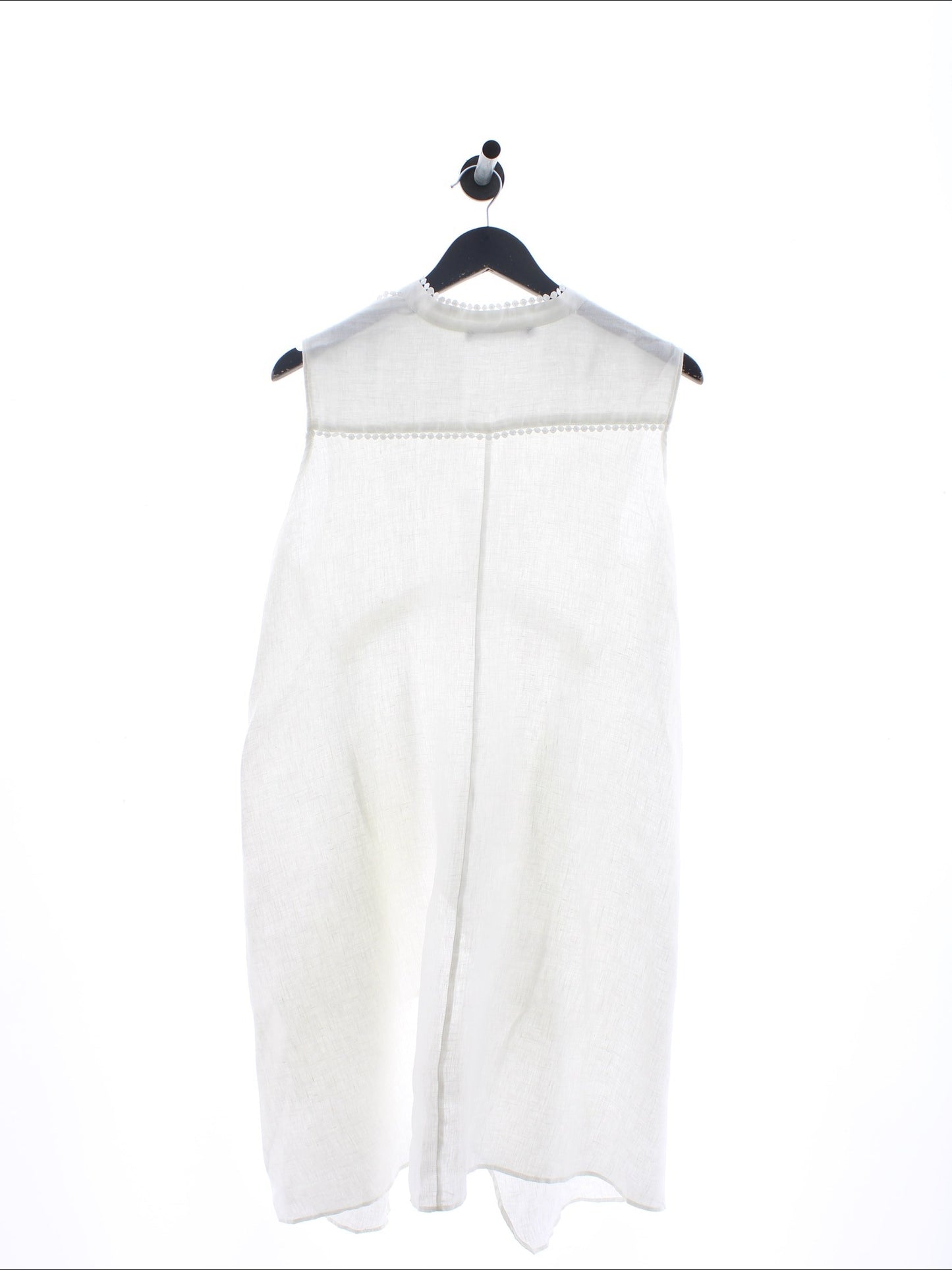 0137f8e78d8e292be985b050a69fd747