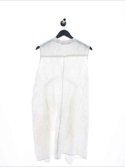 0137f8e78d8e292be985b050a69fd747