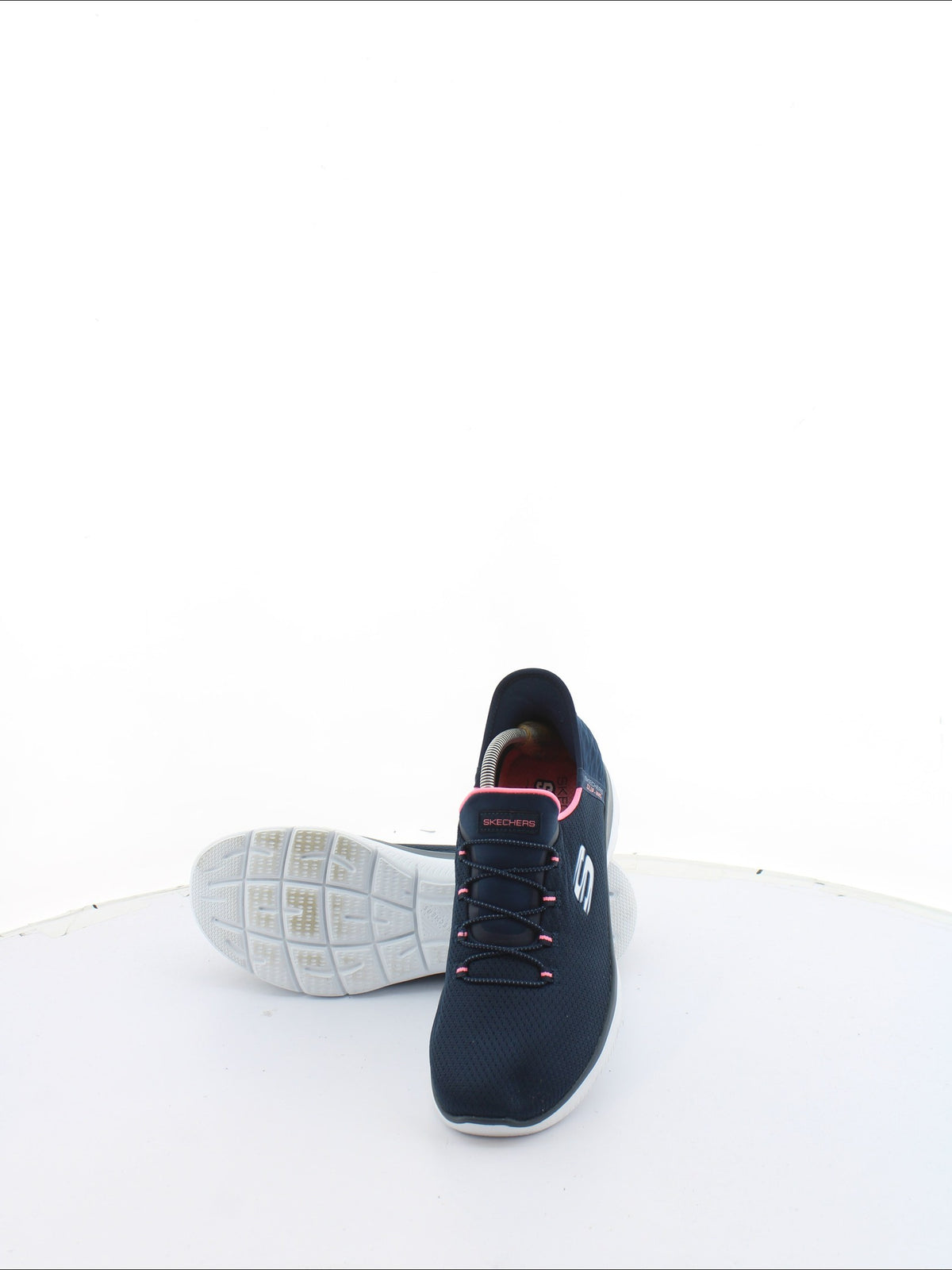 Buty Skechers Rozmiar: 41