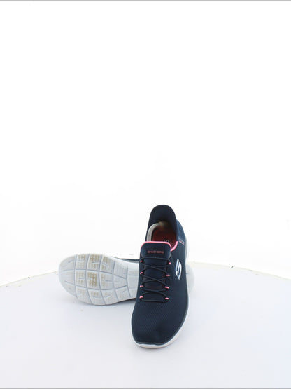 Buty Skechers Rozmiar: 41