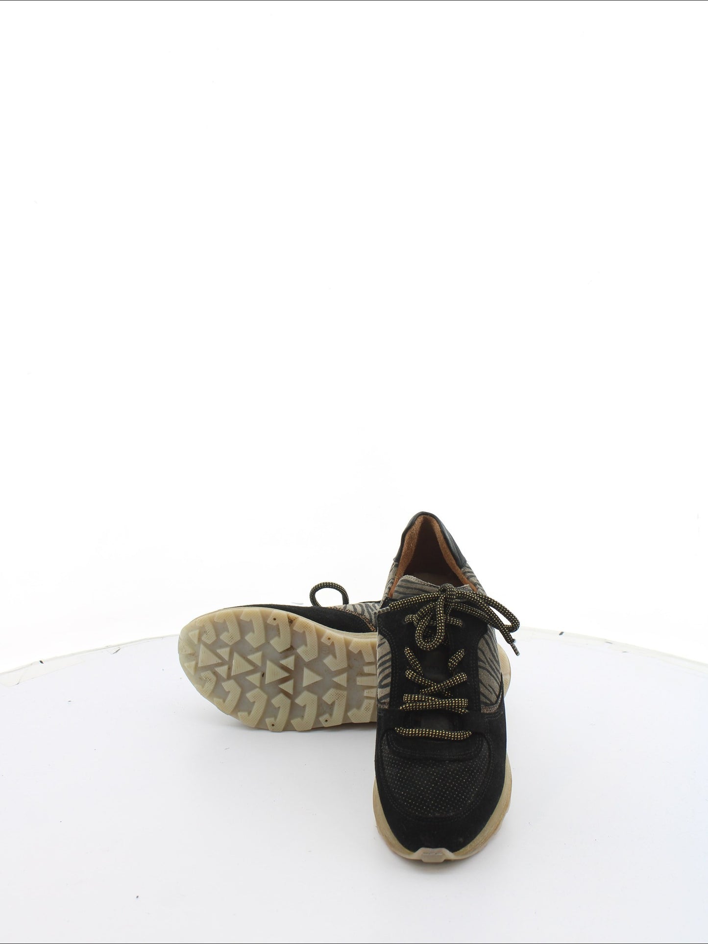 Buty VIA VAI Rozmiar: 40