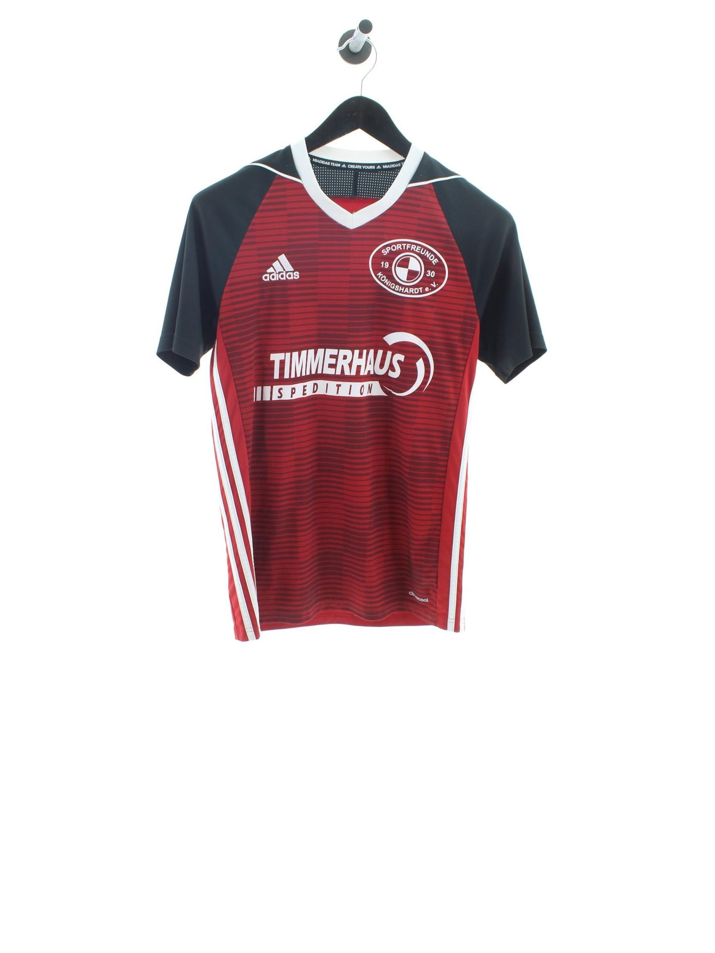 1700d644b9b36b13ae6fa58ec1fdc22b