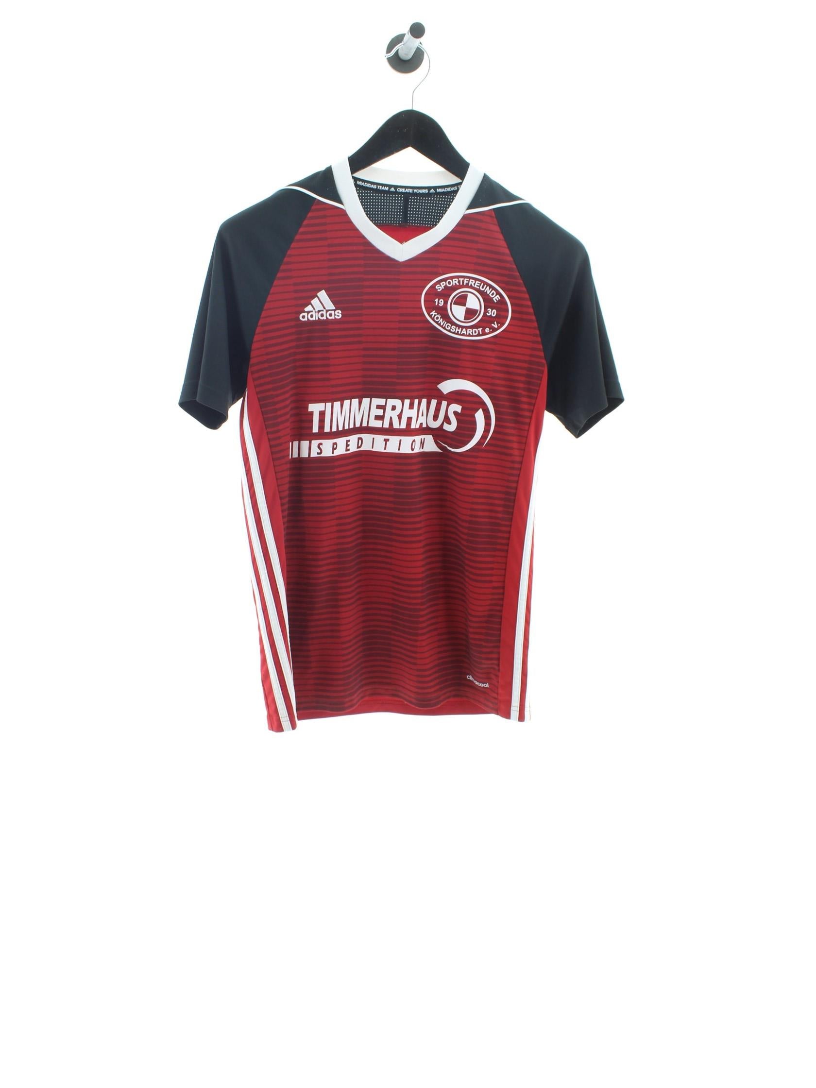 1700d644b9b36b13ae6fa58ec1fdc22b