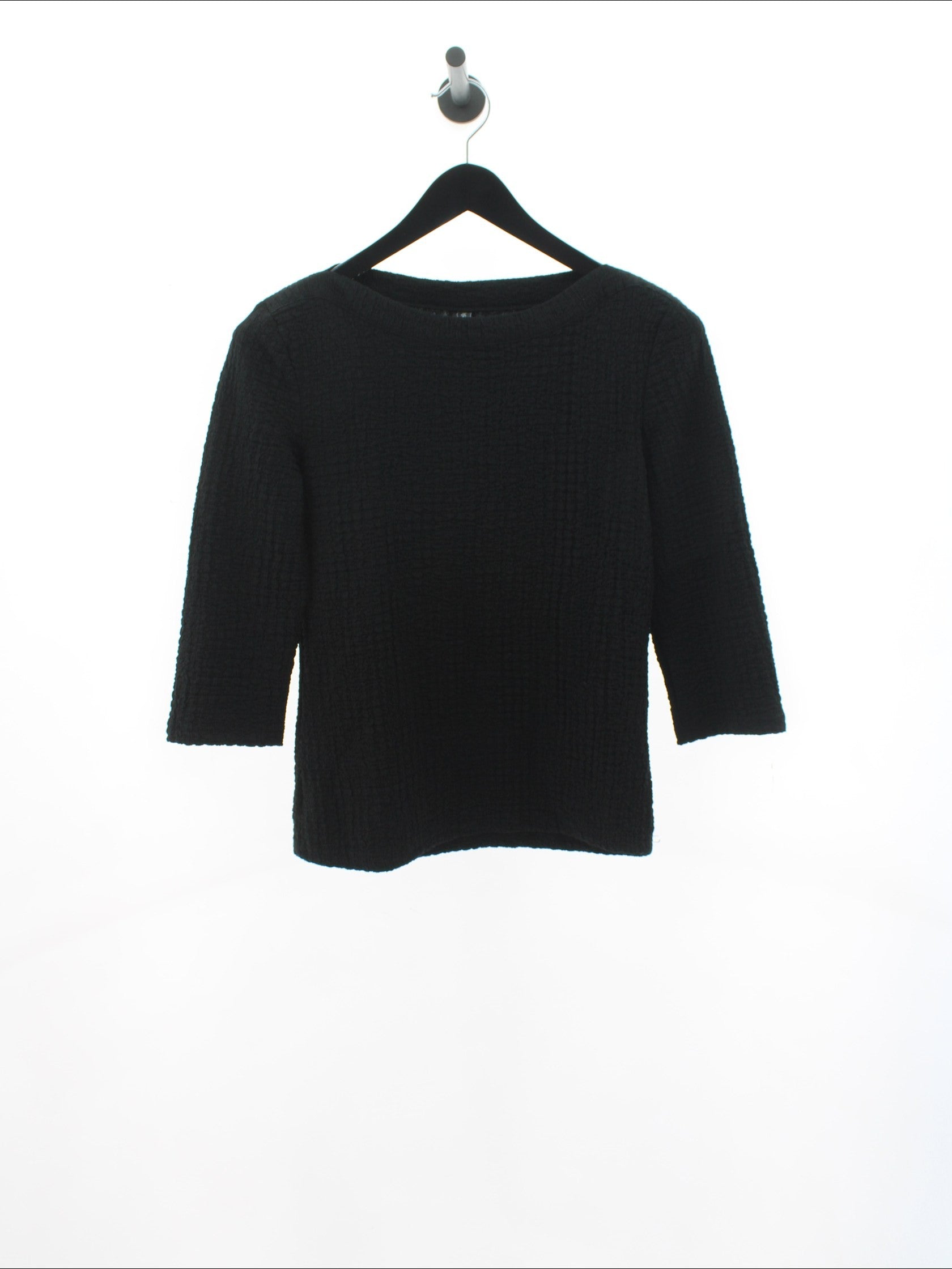 6582a387513dc3cefb0090ad739f1be4