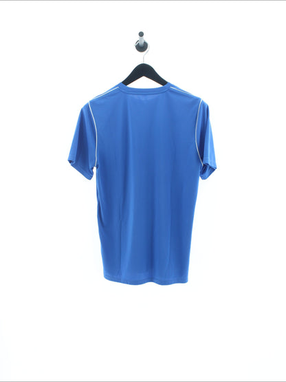 T-shirt Nike Rozmiar: S
