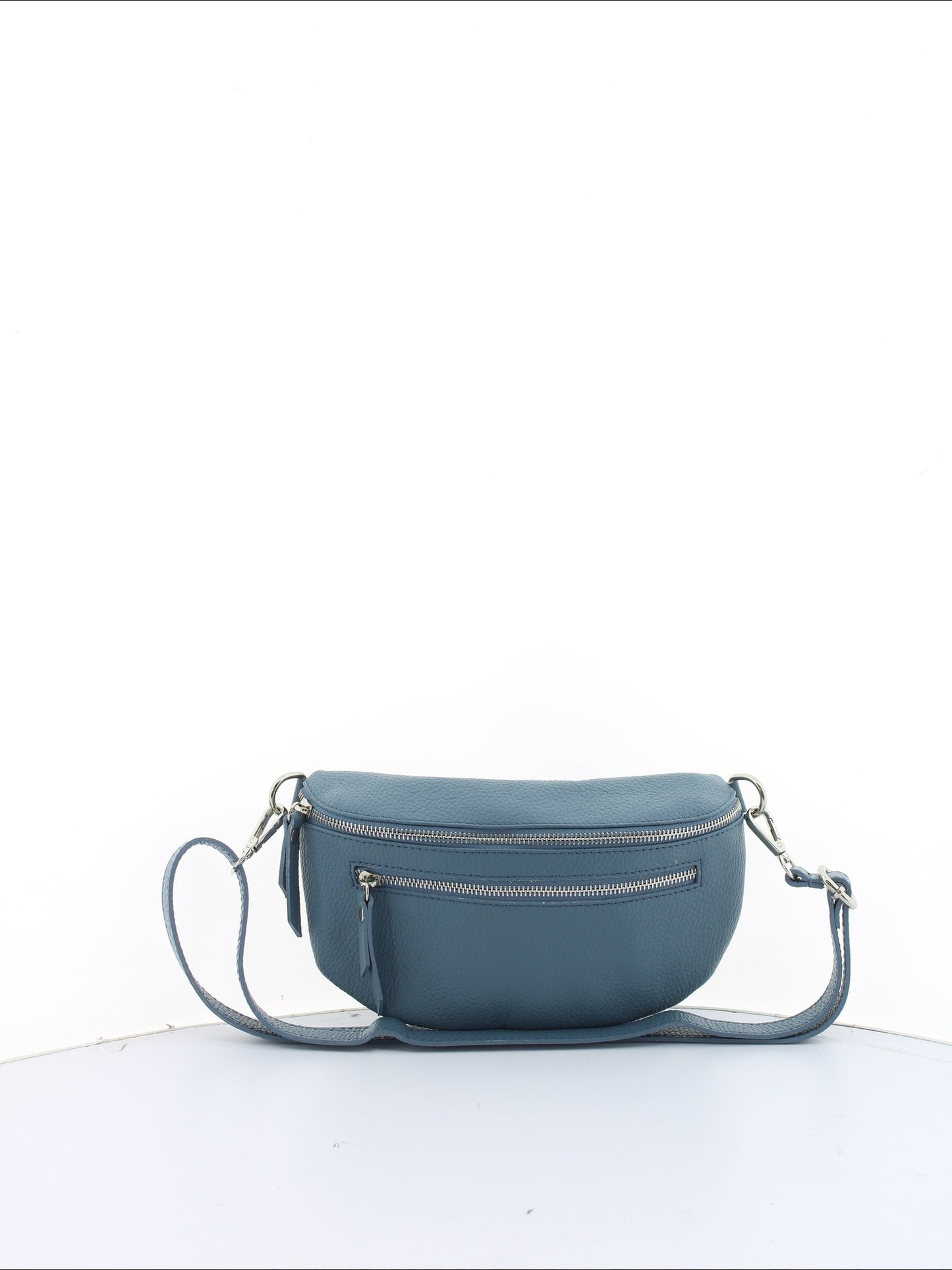 68ea36259eb3f089fdc389fe561ddfc4