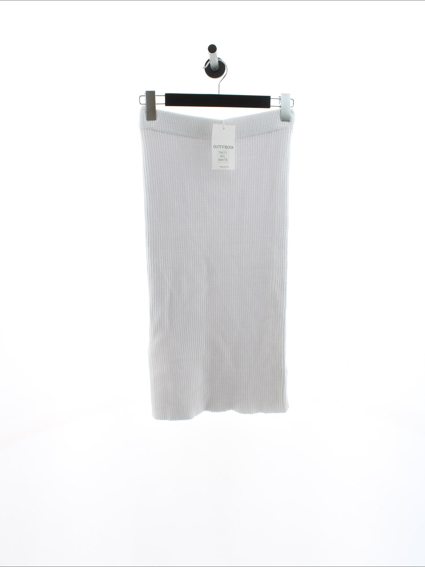 520187eb5ee4e35713fbeb94710ff0ae