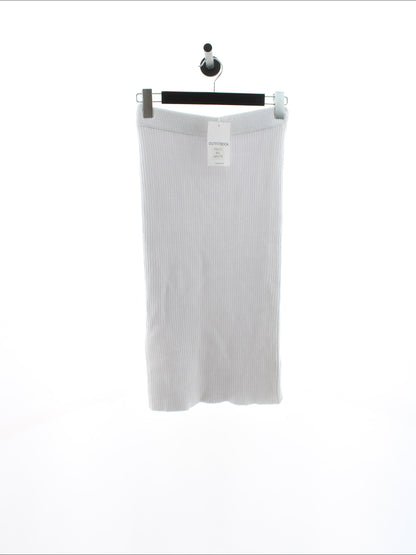 520187eb5ee4e35713fbeb94710ff0ae