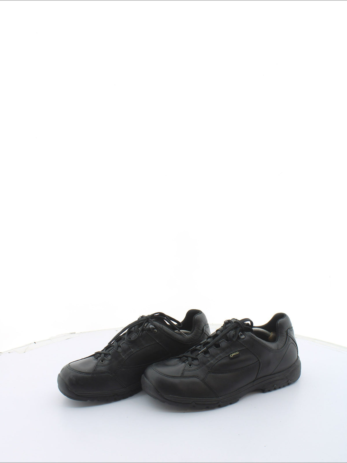Buty Meindl Rozmiar: 44