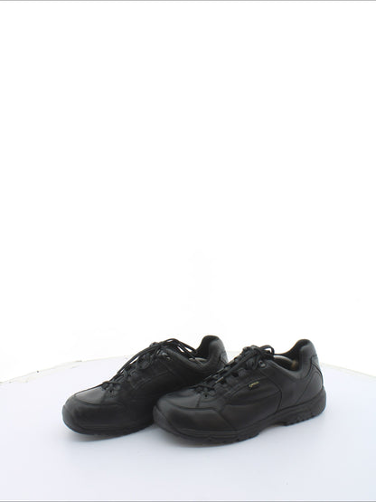 Buty Meindl Rozmiar: 44