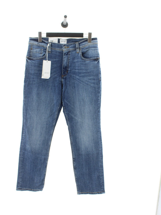 6072d16cae7a246bfb9fe97fb08f43ca