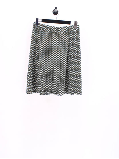 0bfe1c87bdc34c82d34d385743148d4b