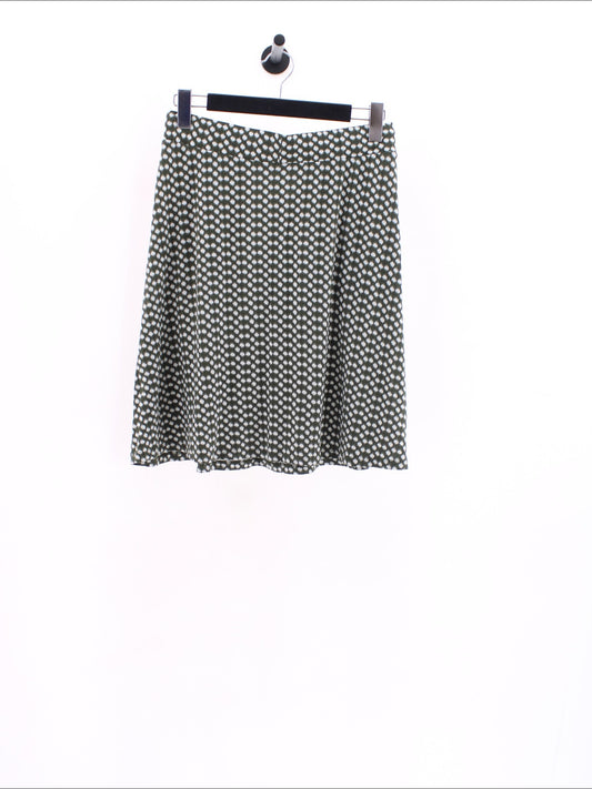 0bfe1c87bdc34c82d34d385743148d4b