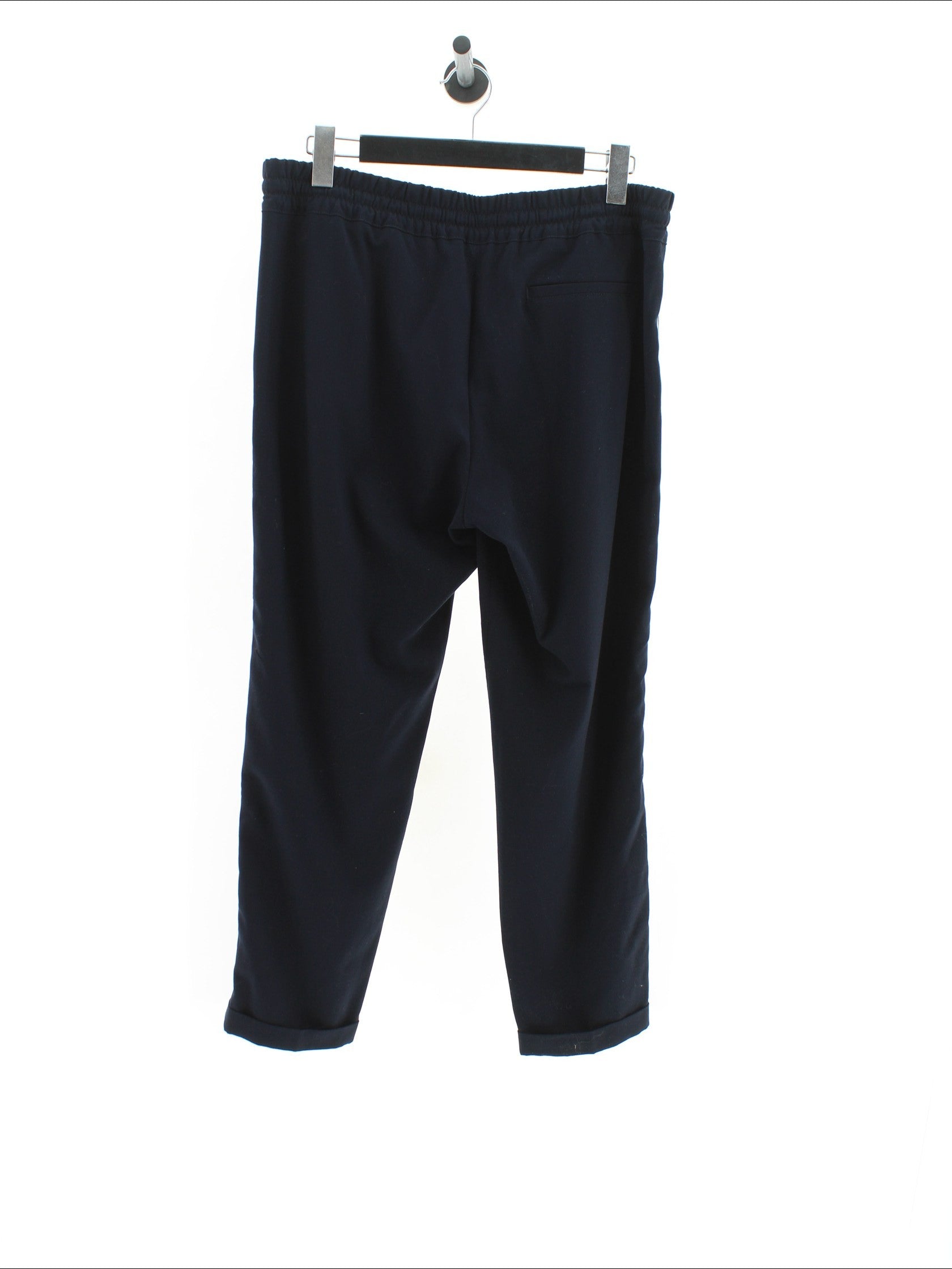 b96ef38269e4031afc9a7d0146576354