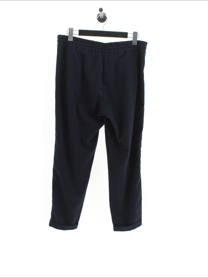 b96ef38269e4031afc9a7d0146576354