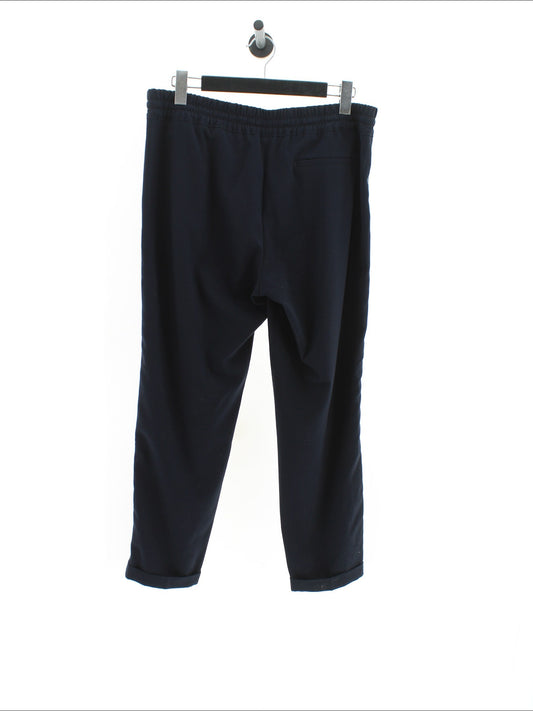 b96ef38269e4031afc9a7d0146576354