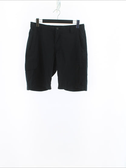 Spodenki Columbia Rozmiar: M/L