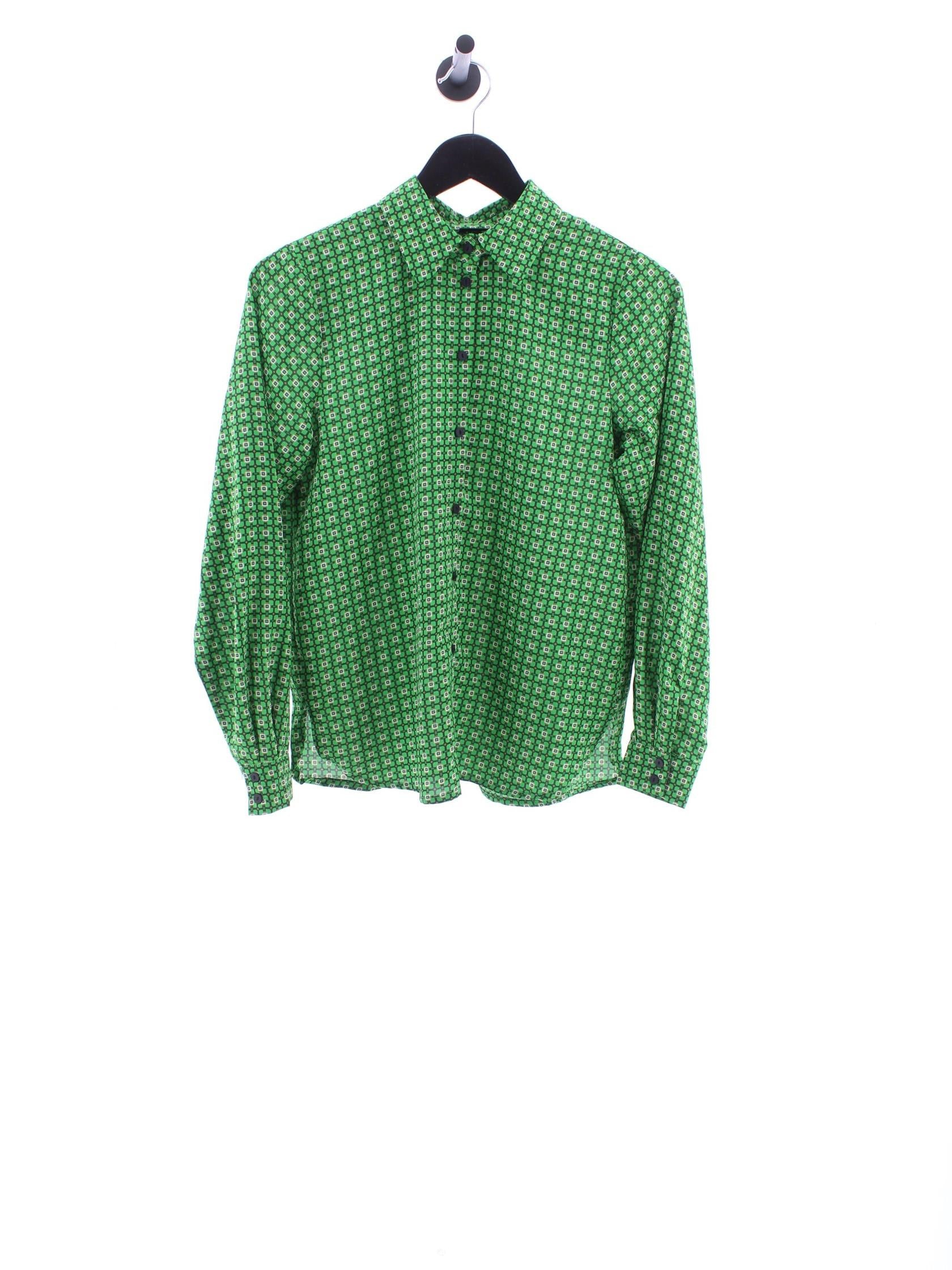 b11cdd85db37340434c780e1b47048a7