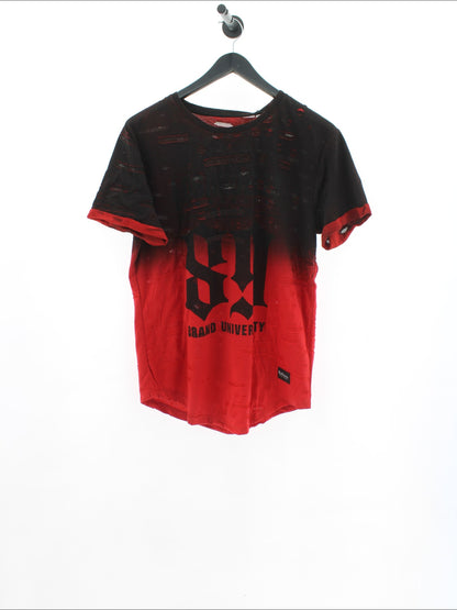 T-shirt Rozmiar: XL