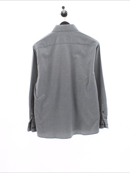 72da6d40afef0a4d3ff750f8d9b72f5d