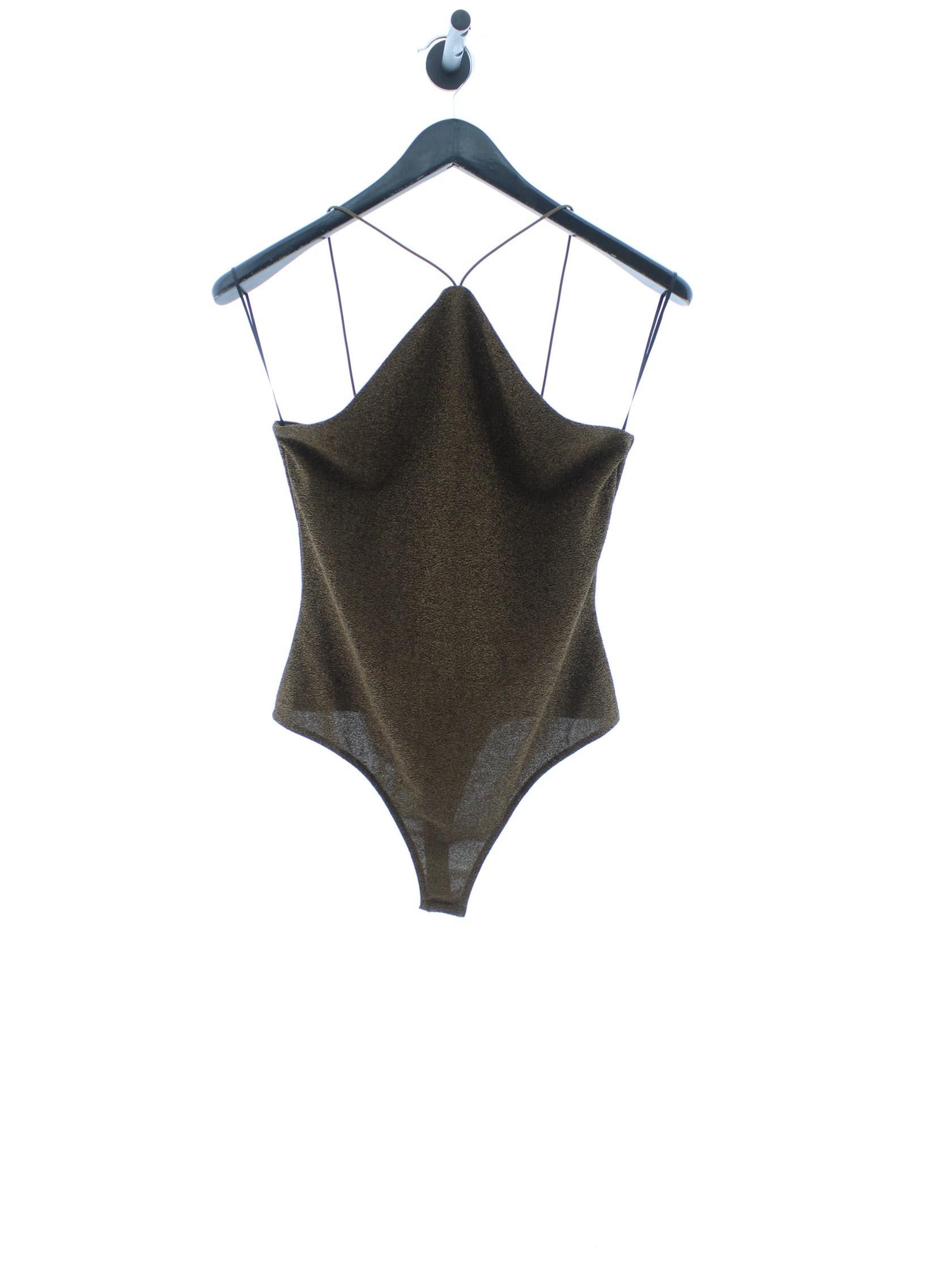 df76d4678605b7c5d191c514e5359491