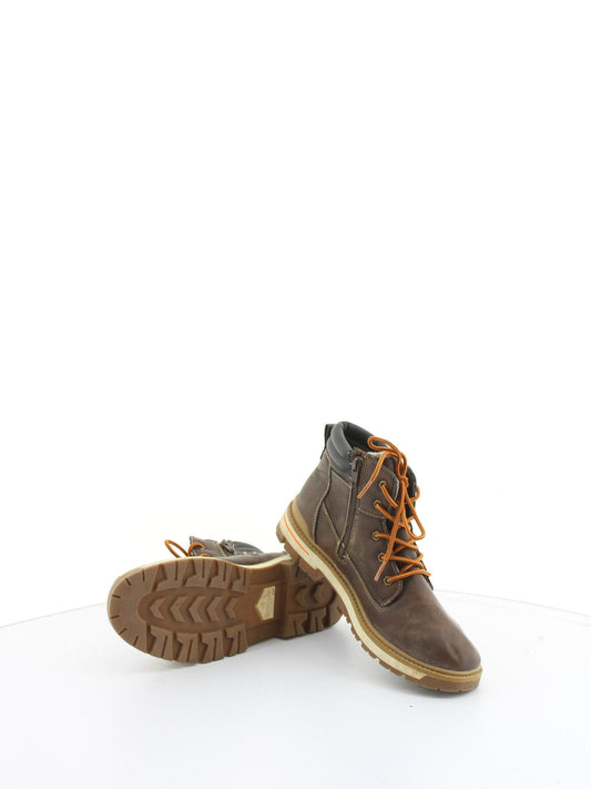 25d2d56caa5d33949fd02f29bf1a2971