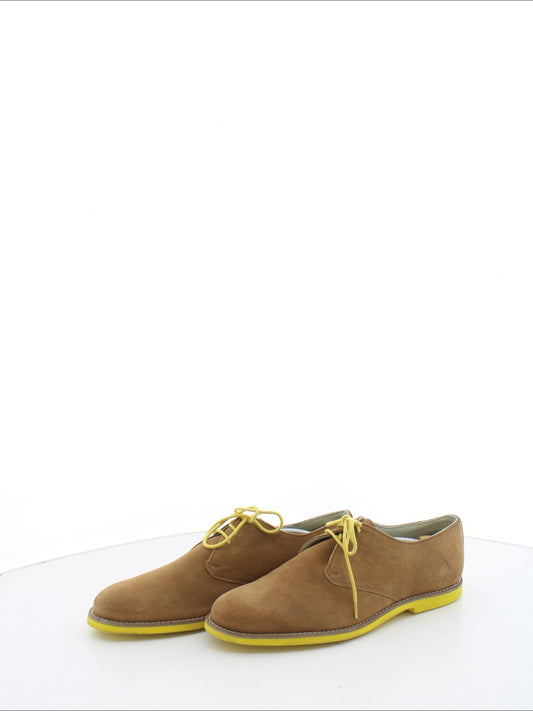 ff126e747da48c7eead661f72167a5ba