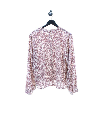 5c3fda02df85a0cab5e345e476b22421