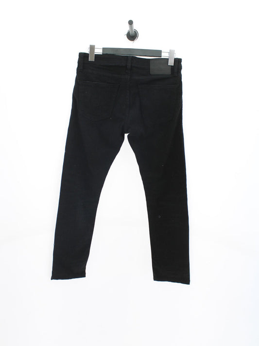 3c565bdcab93ab21bf7b86bb67f28601