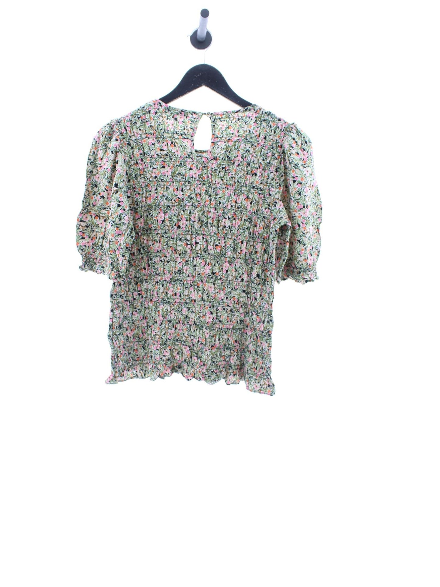 8b2b49b6799cd778ced41819761c11fe