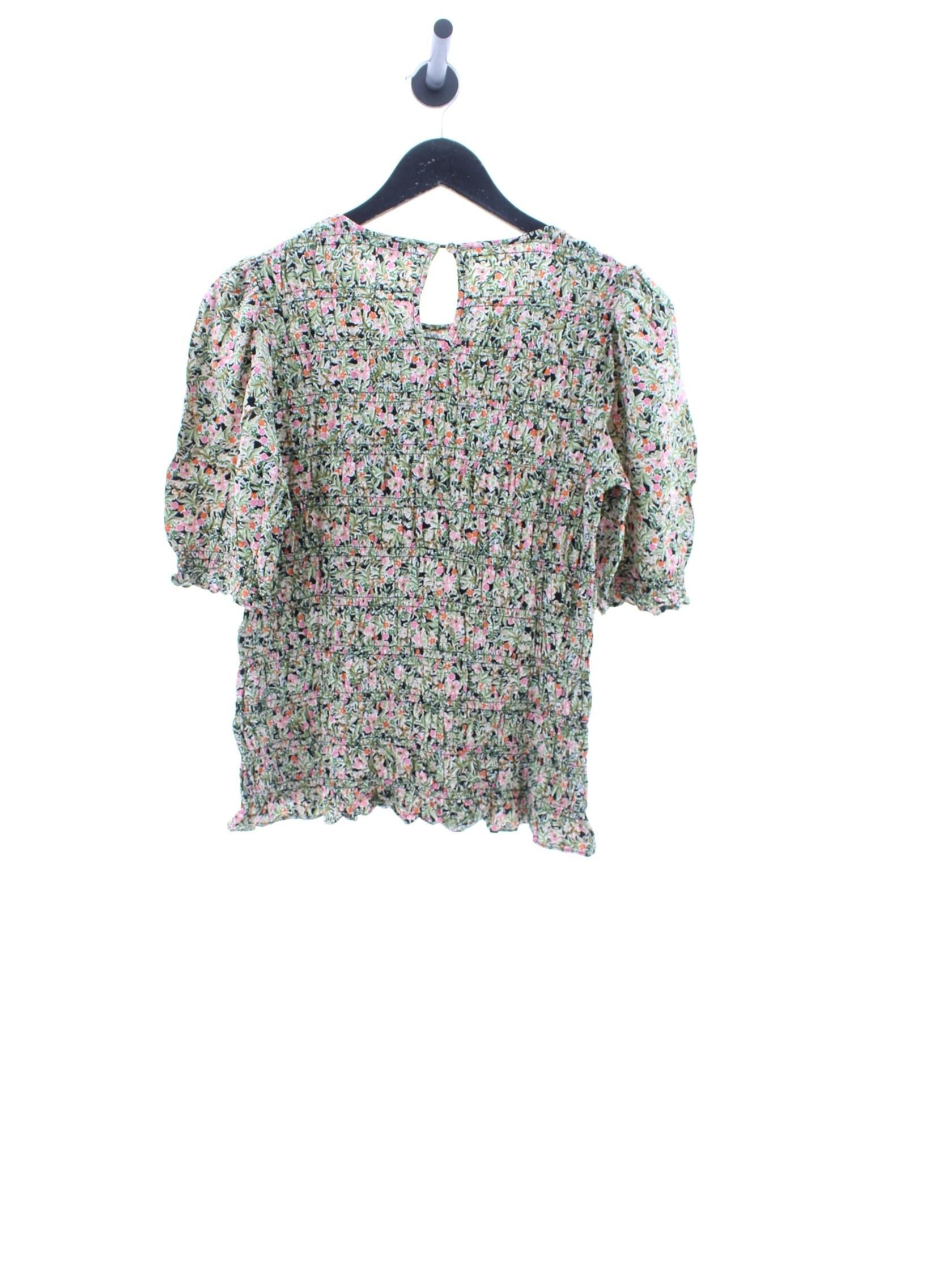 8b2b49b6799cd778ced41819761c11fe