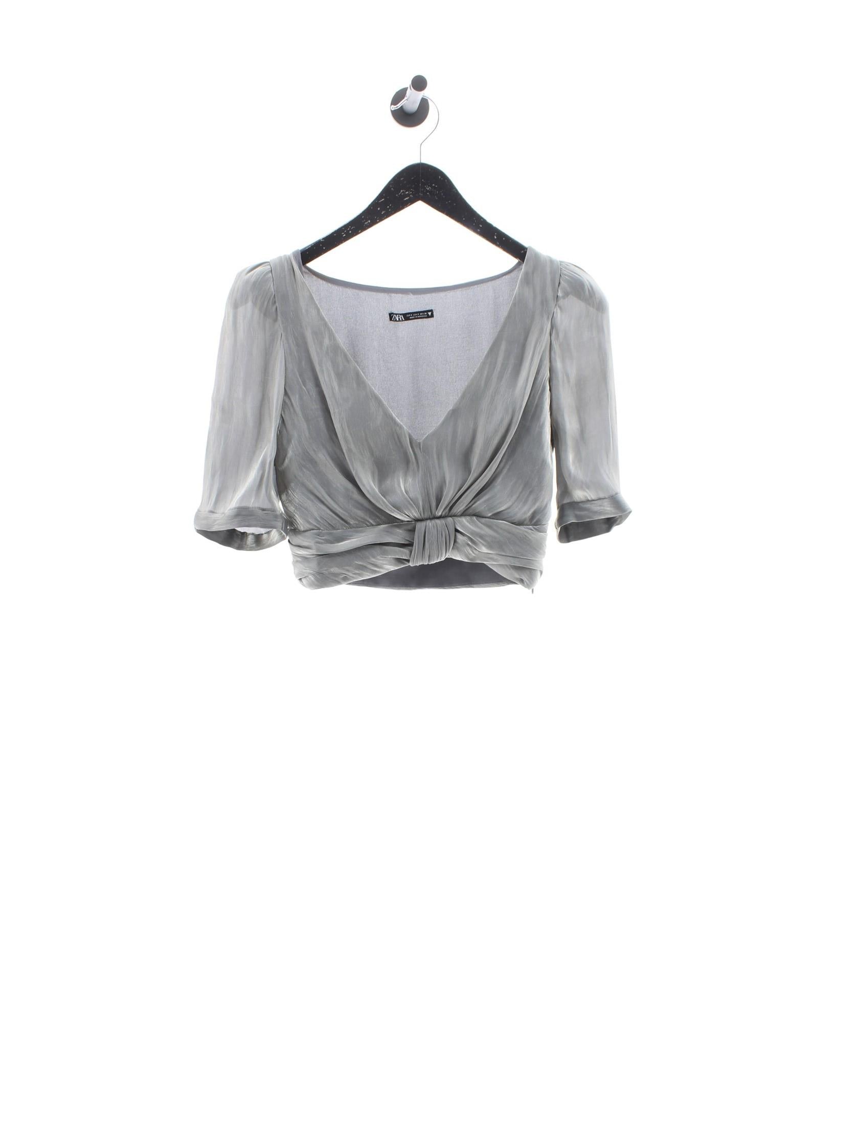 e9c0d5c510b55e50f090dbfd987508db