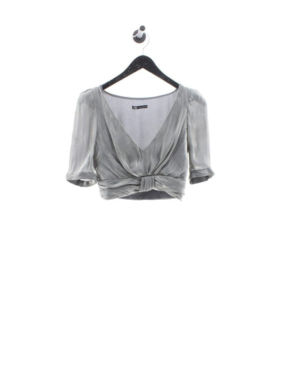 e9c0d5c510b55e50f090dbfd987508db