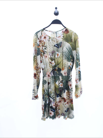 8b6645ba53d97c619af0d98ed8baffe3