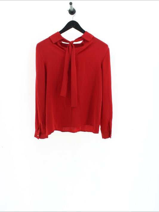 Bluzka Esprit Rozmiar: 36