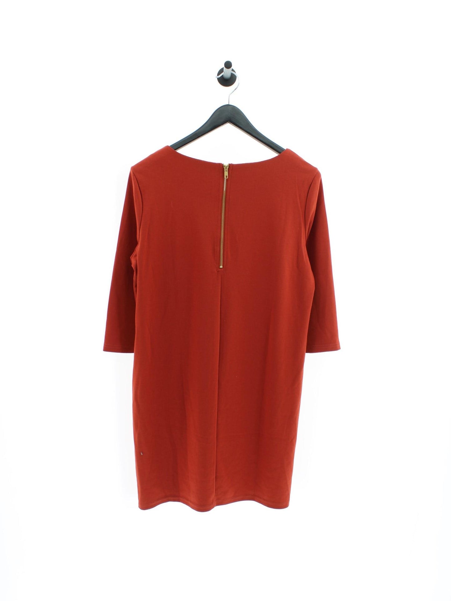 da3a2c6c93a433423bc42911fdf1eb62