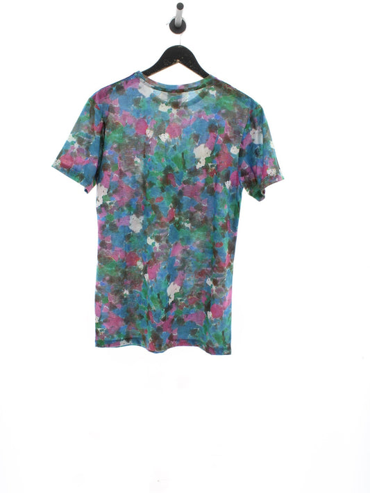 35bb96d30c12719432b13beae53ae88e